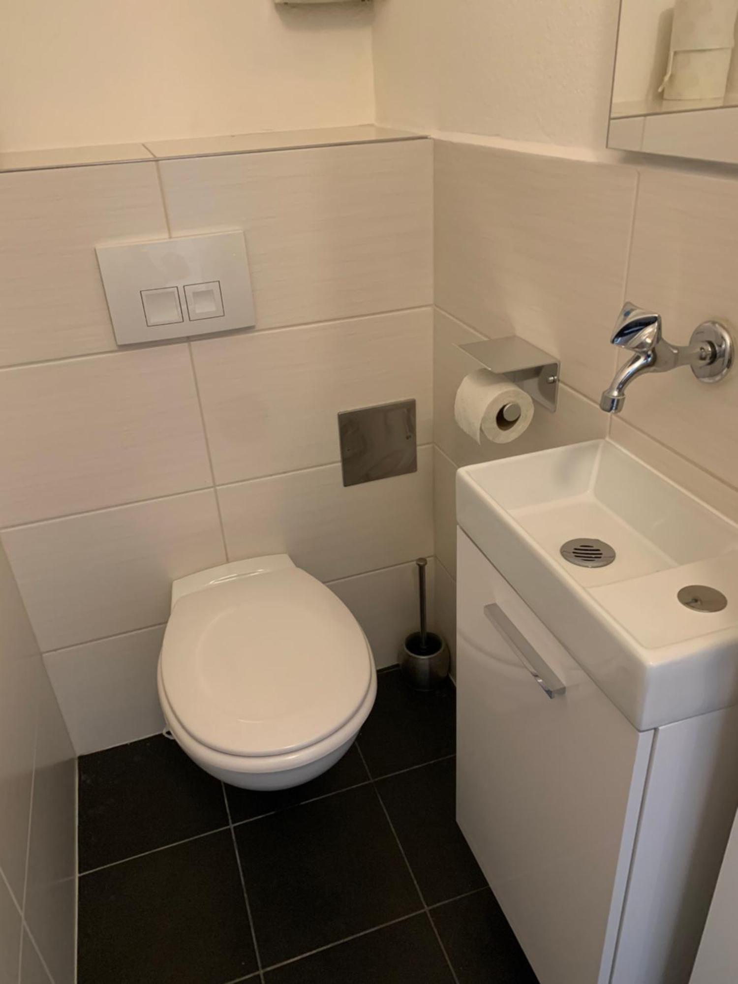 4* + 5* Luxury Apartments Sankt Gilgen Extérieur photo