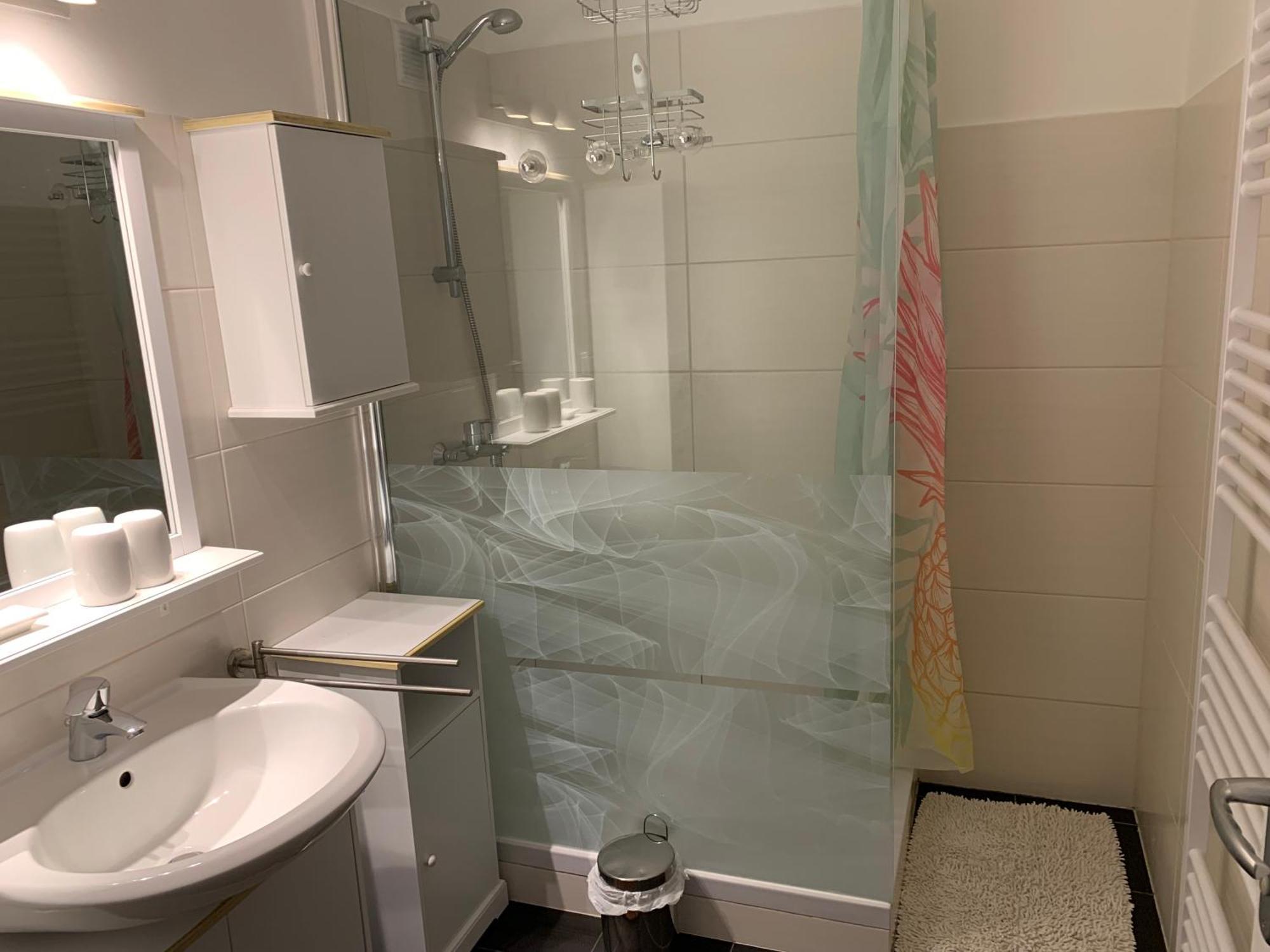 4* + 5* Luxury Apartments Sankt Gilgen Extérieur photo